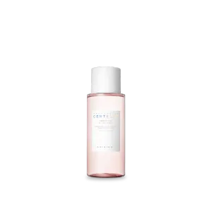 Skin 1004 Madagascar Centella Poremizing Clear Toner